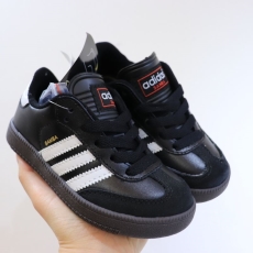 Adidas Kids Shoes